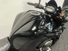 Kawasaki Z 1000 ABS 2014 occasion – foto 8 van 24