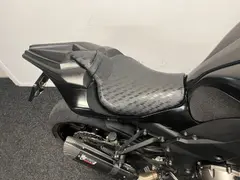 Kawasaki Z 1000 ABS 2014 occasion – foto 10 van 24
