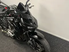 Kawasaki Z 1000 ABS 2014 occasion – foto 11 van 24