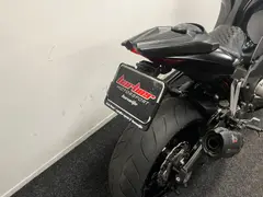 Kawasaki Z 1000 ABS 2014 occasion – foto 12 van 24