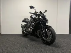 Kawasaki Z 1000 ABS 2014 occasion – foto 13 van 24