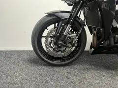 Kawasaki Z 1000 ABS 2014 occasion – foto 18 van 24