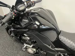 Kawasaki Z 1000 ABS 2014 occasion – foto 21 van 24