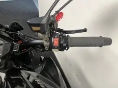 Kawasaki Z 1000 ABS 2014 occasion – foto 23 van 24