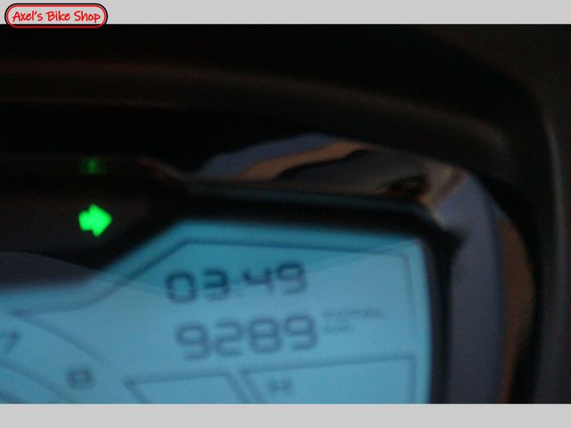 piaggio - beverly-400