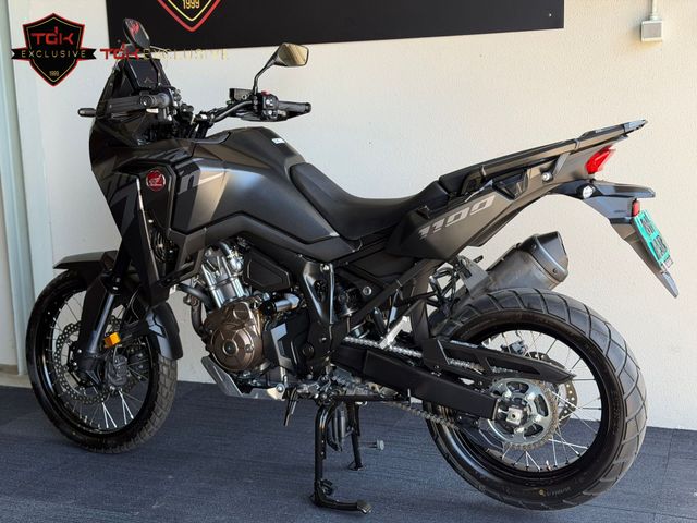 honda - crf-1100-l-africa-twin-dct