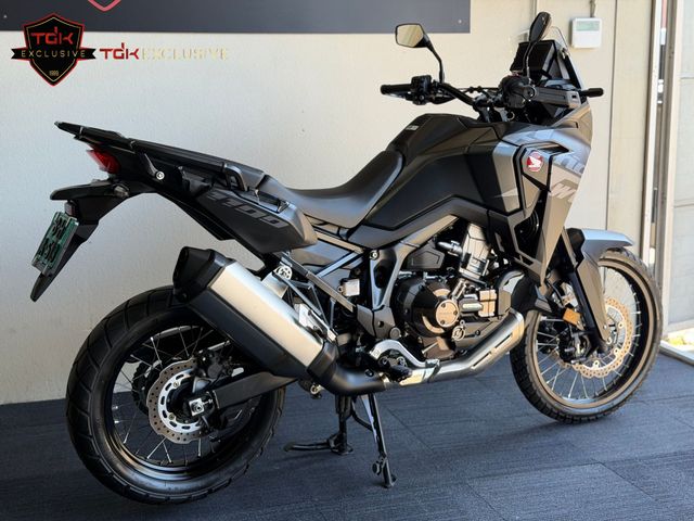 honda - crf-1100-l-africa-twin-dct