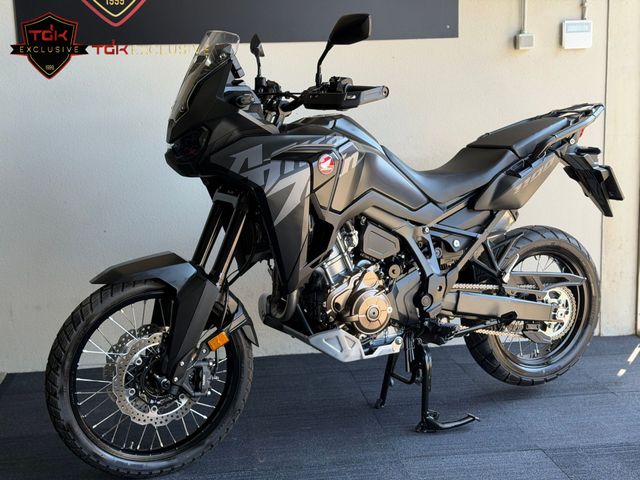 honda - crf-1100-l-africa-twin-dct