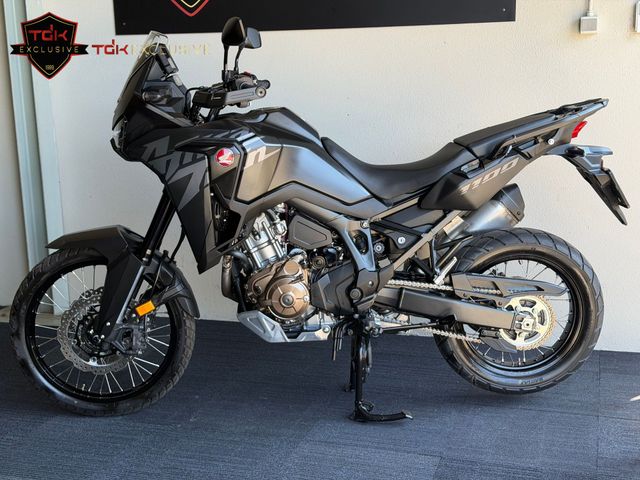 honda - crf-1100-l-africa-twin-dct