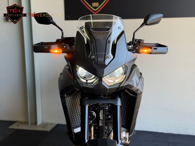 honda - crf-1100-l-africa-twin-dct
