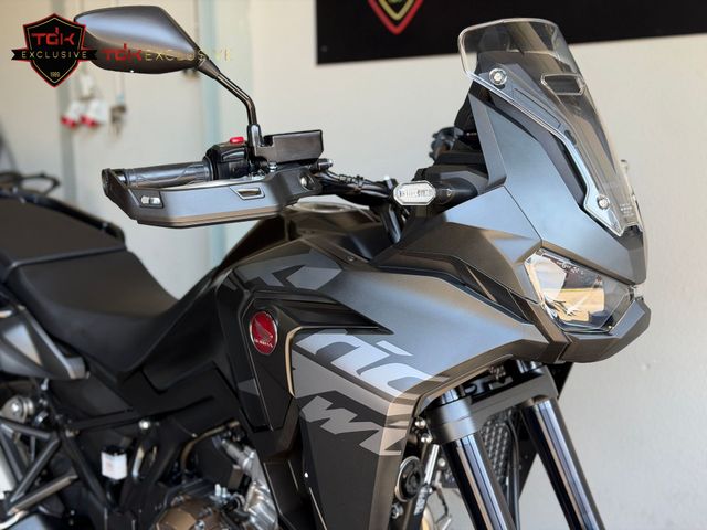 honda - crf-1100-l-africa-twin-dct