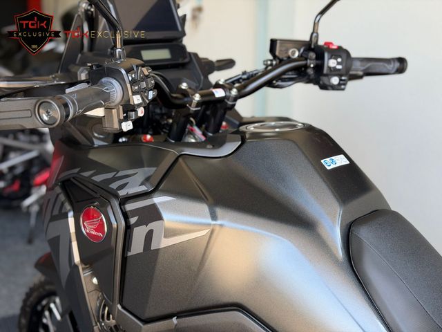 honda - crf-1100-l-africa-twin-dct