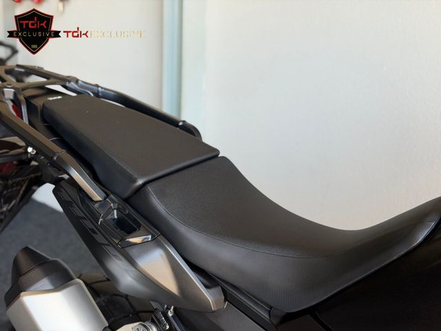 honda - crf-1100-l-africa-twin-dct