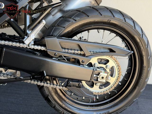 honda - crf-1100-l-africa-twin-dct