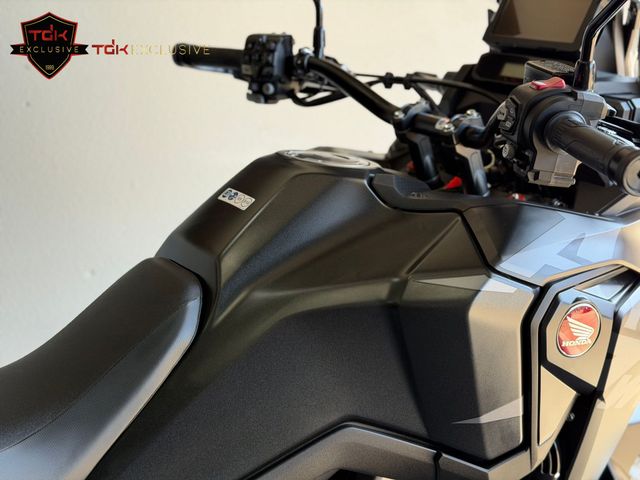 honda - crf-1100-l-africa-twin-dct
