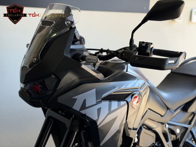 honda - crf-1100-l-africa-twin-dct
