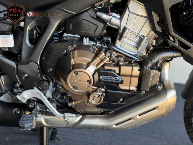 honda - crf-1100-l-africa-twin-dct