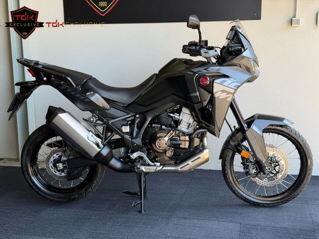 honda - crf-1100-l-africa-twin-dct