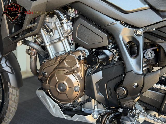 honda - crf-1100-l-africa-twin-dct