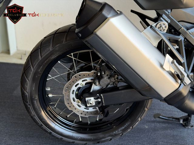 honda - crf-1100-l-africa-twin-dct