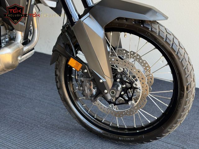 honda - crf-1100-l-africa-twin-dct