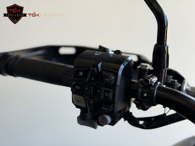 honda - crf-1100-l-africa-twin-dct