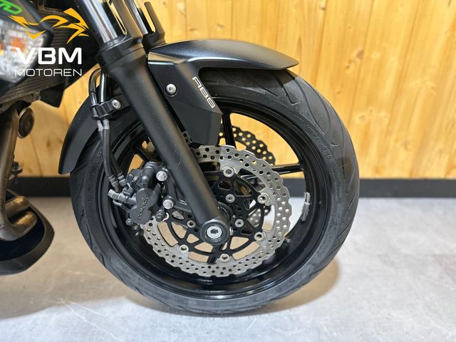 kawasaki - er-6-n-abs