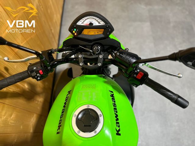 kawasaki - er-6-n-abs