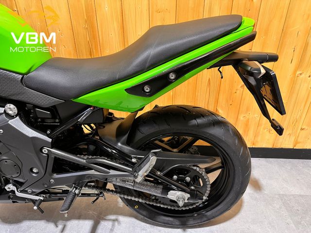 kawasaki - er-6-n-abs