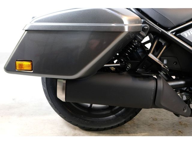 honda - cmx-1100-rebel-dct