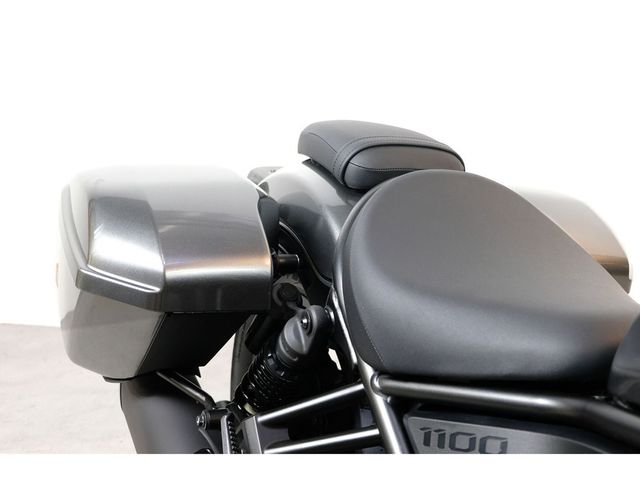 honda - cmx-1100-rebel-dct