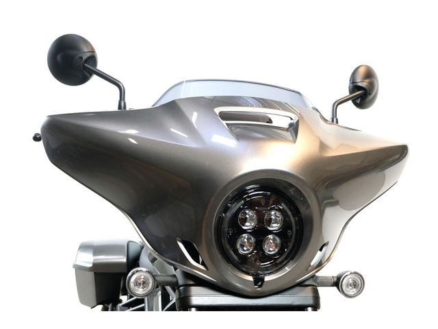 honda - cmx-1100-rebel-dct