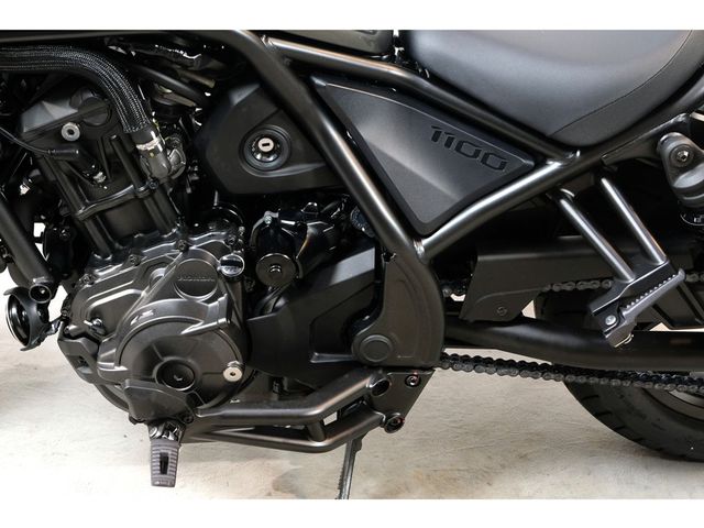 honda - cmx-1100-rebel-dct