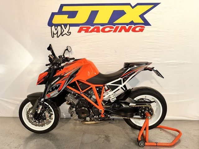 ktm - 1290-super-duke-r