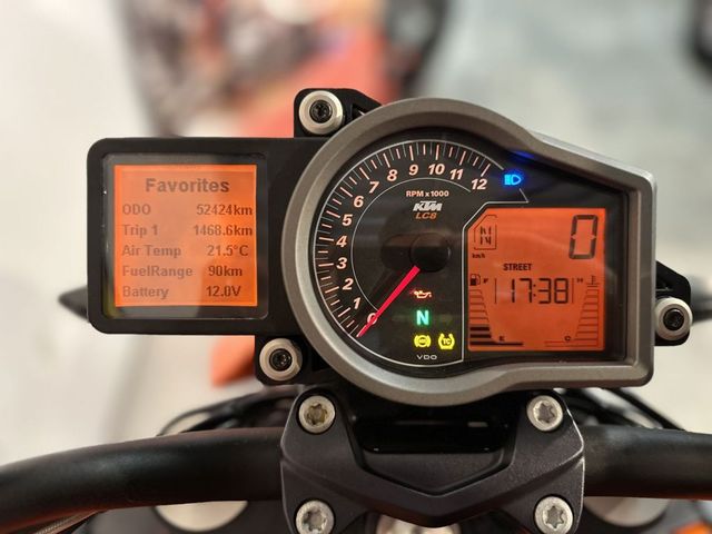 ktm - 1290-super-duke-r