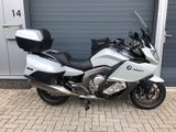 BMW K 1600 GT