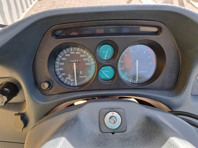 honda - st-1100-pan-european