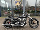 HARLEY-DAVIDSON BREAKOUT FXSB