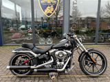 HARLEY-DAVIDSON BREAKOUT FXSB