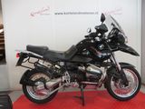 BMW R 1150 GS