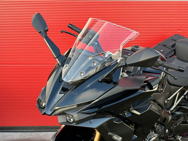 suzuki - gsx-s-1000-gt