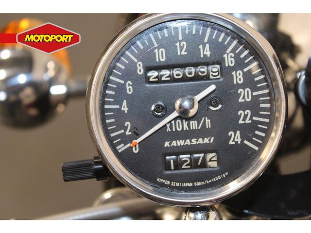 kawasaki - h1-500-mach-iii