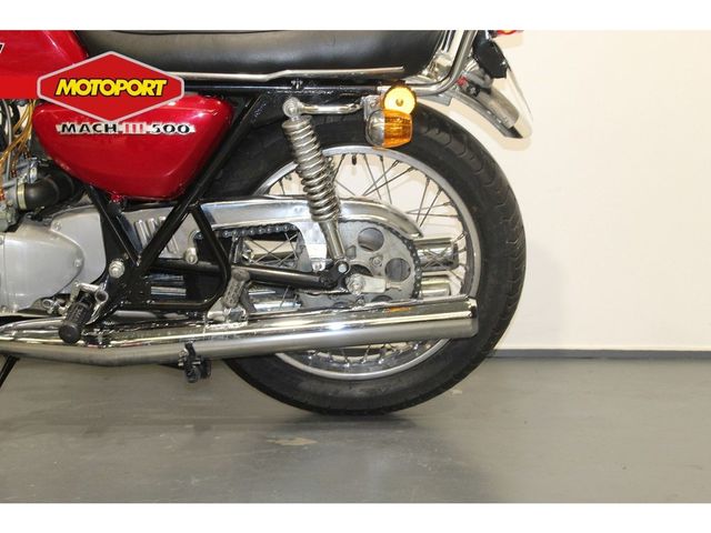 kawasaki - h1-500-mach-iii