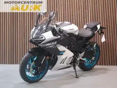 Cfmoto 675 SR-R 2026 nieuw – foto 4 van 9
