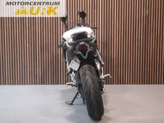 Cfmoto 675 SR-R 2026 nieuw – foto 6 van 9