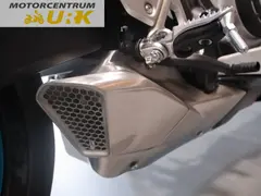 Cfmoto 675 SR-R 2026 nieuw – foto 7 van 9