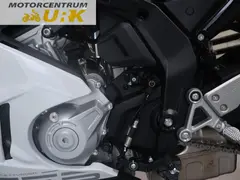 Cfmoto 675 SR-R 2026 nieuw – foto 9 van 9