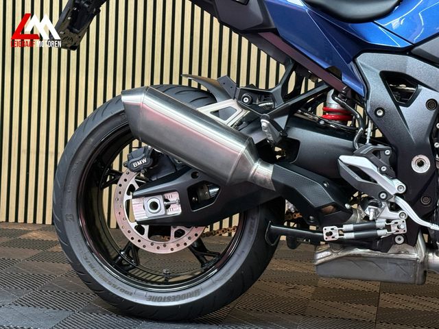 bmw - s-1000-xr