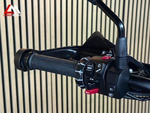 bmw - s-1000-xr