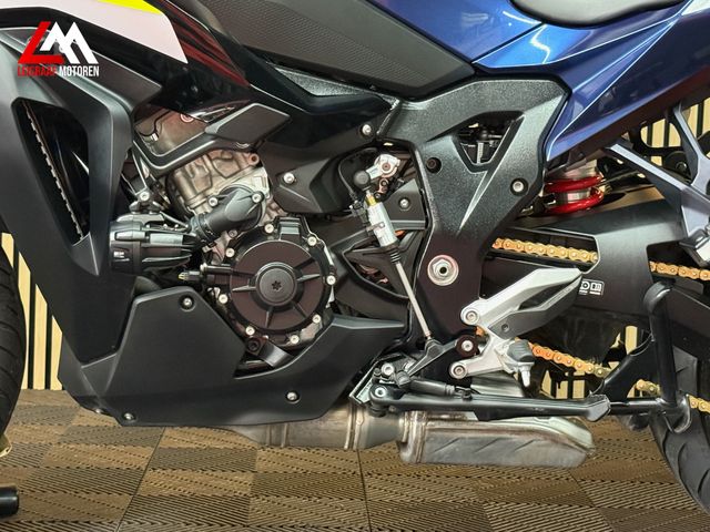 bmw - s-1000-xr